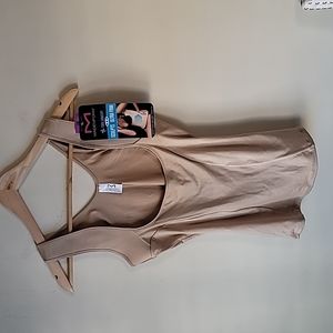 MAIDENFORM COLLECTION 2XL